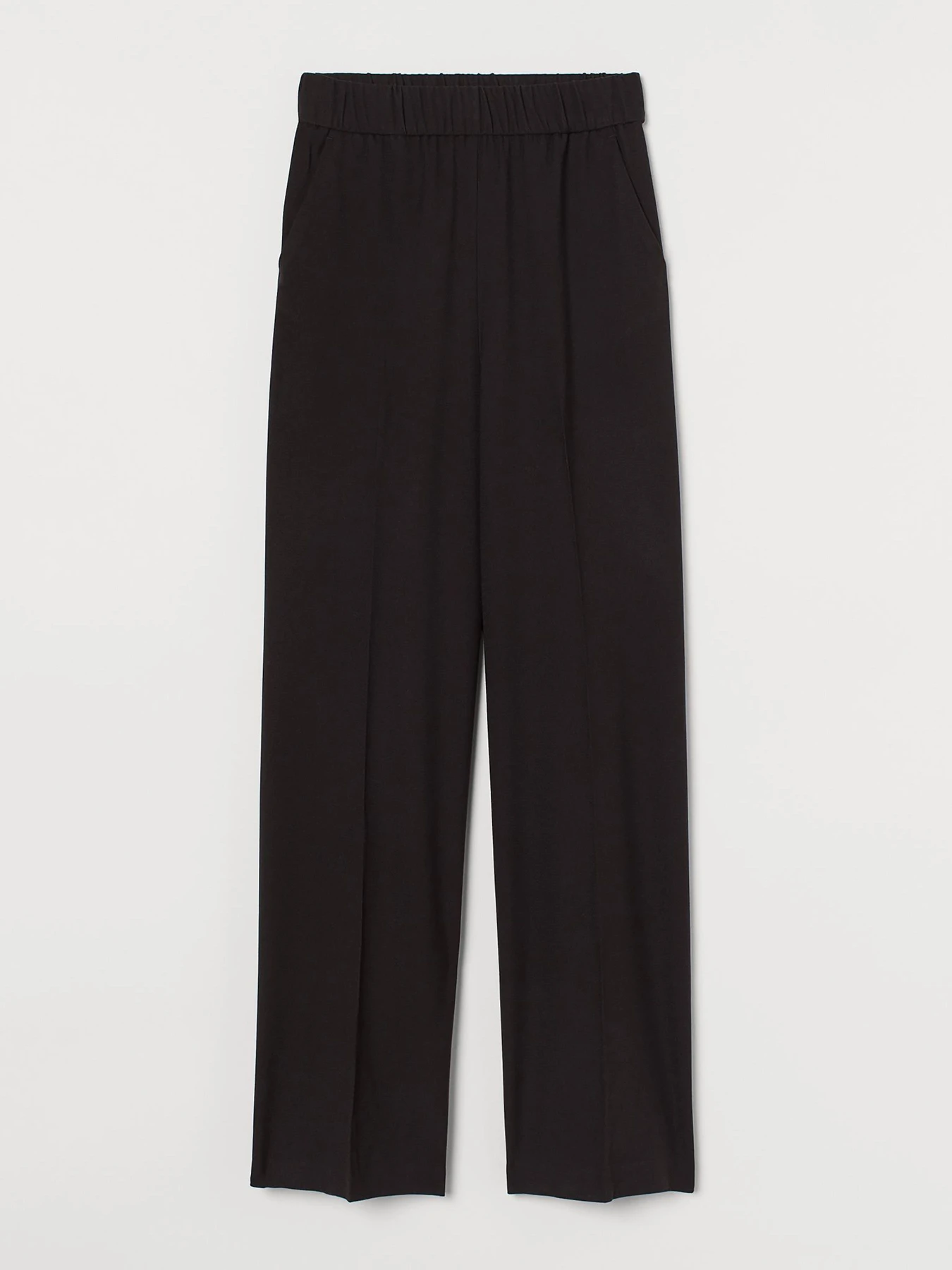 Штани H&M модель 69961 Фото