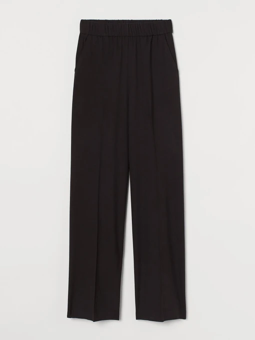 Штани H&M модель 69961 Фото