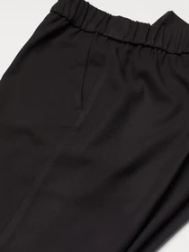 Штани H&M модель 69961 Фото