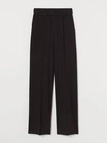Штани H&M модель 69961 Фото