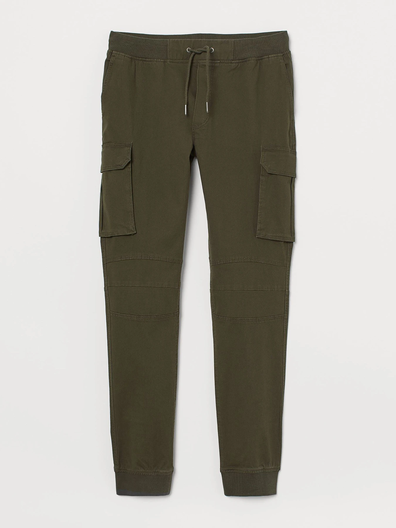Штани H&M модель 69963 Фото