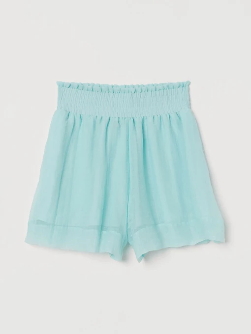 Шорти H&M модель 69965 Фото