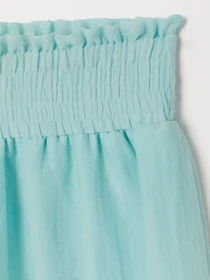 Шорты H&M модель 69965 Фото