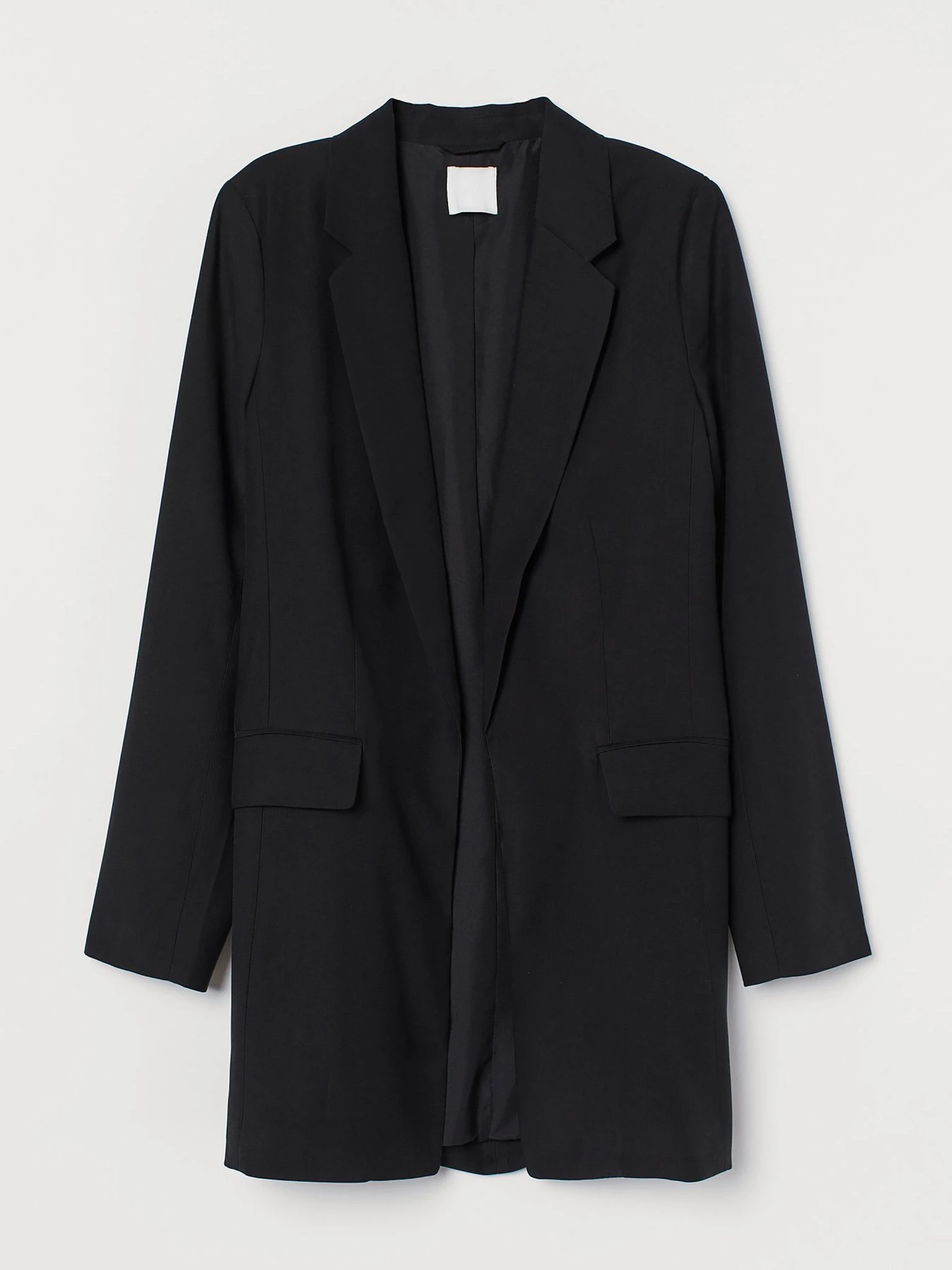 Пиджаки H&M модель 69964 Фото