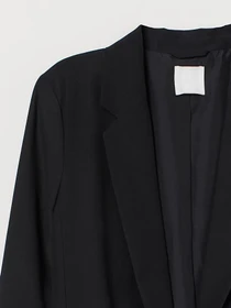 Пиджаки H&M модель 69964 Фото