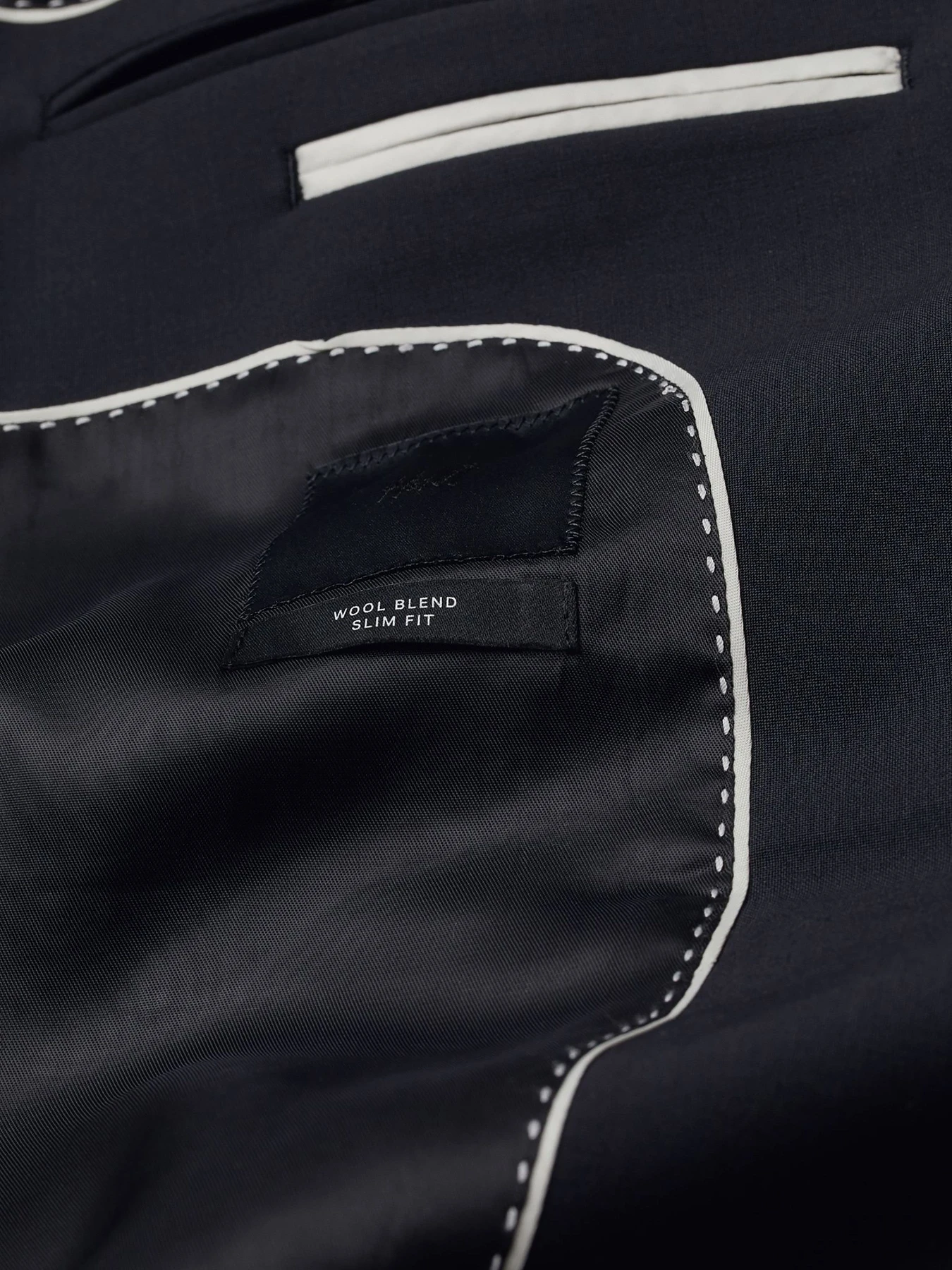 Пиджаки H&M модель 69966 Фото