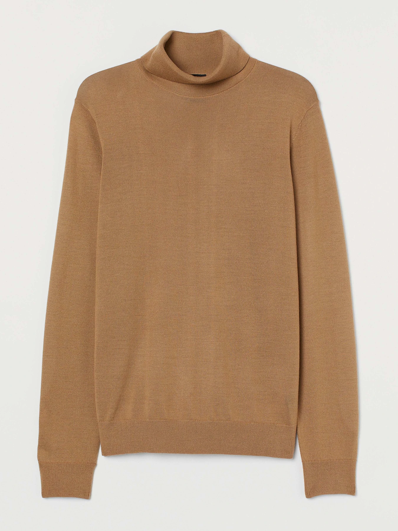Свитры и кардиганы H&M модель 44818 Фото