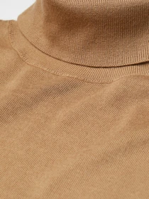 Свитры и кардиганы H&M модель 44818 Фото