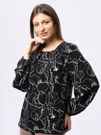 Рубашки CAT ORANGE модель 1297p Фото