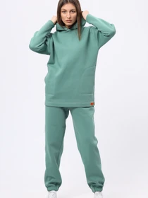Костюми CAT ORANGE модель 3331c Фото