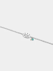 Самостійні TOUS модель 814151500 Фото