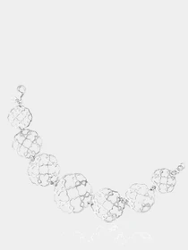 Самостоятельные TOUS модель 816681530 Фото