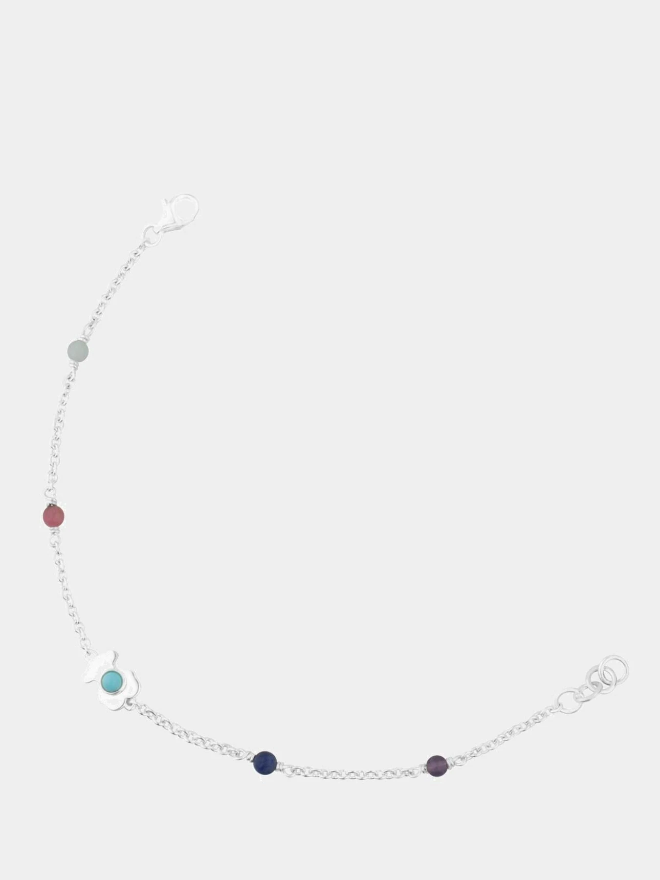 Самостійні TOUS модель 812401910 Фото