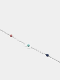 Самостійні TOUS модель 812401910 Фото