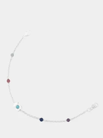 Самостійні TOUS модель 812401910 Фото