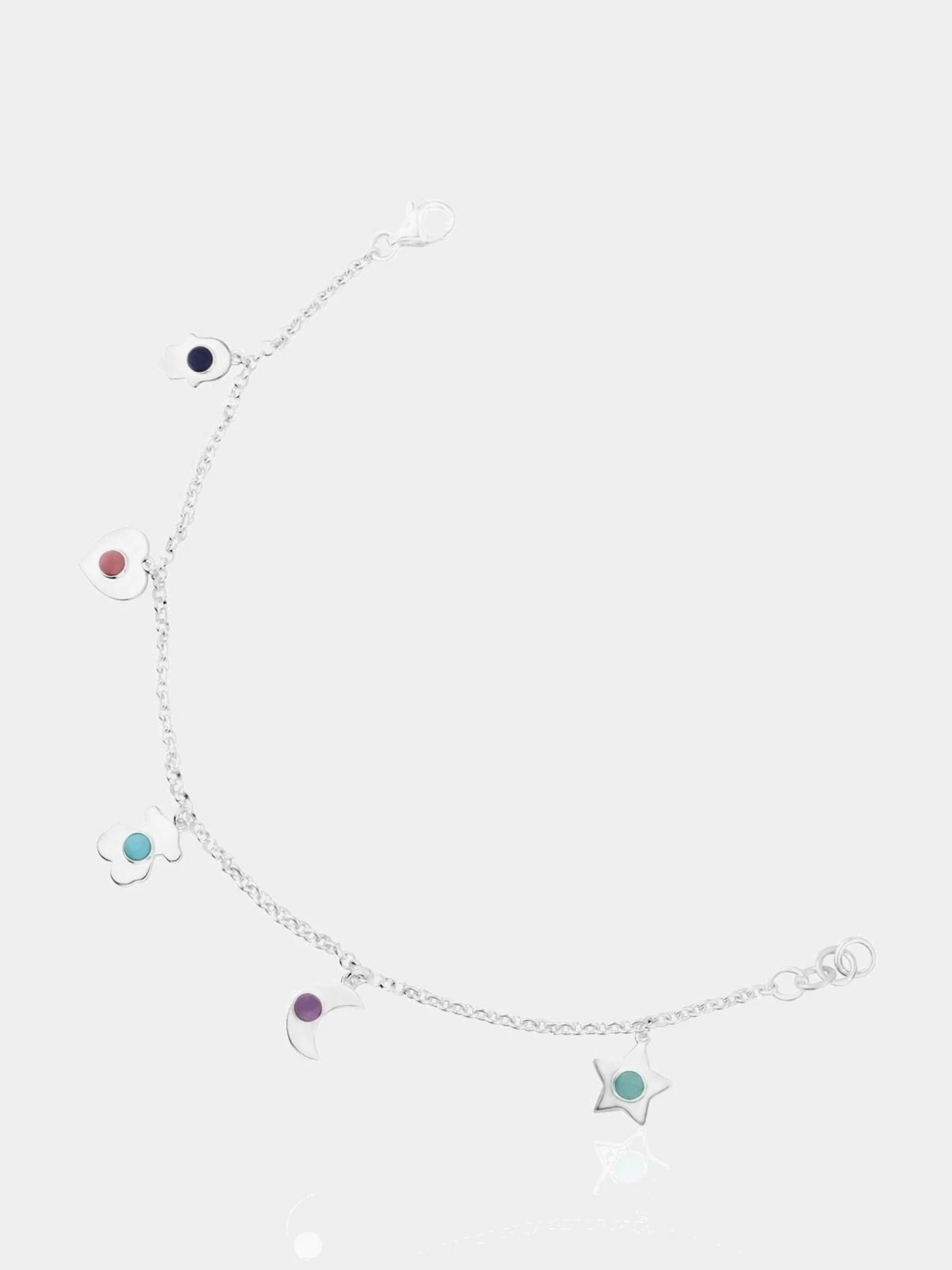 Самостійні TOUS модель 812401850 Фото