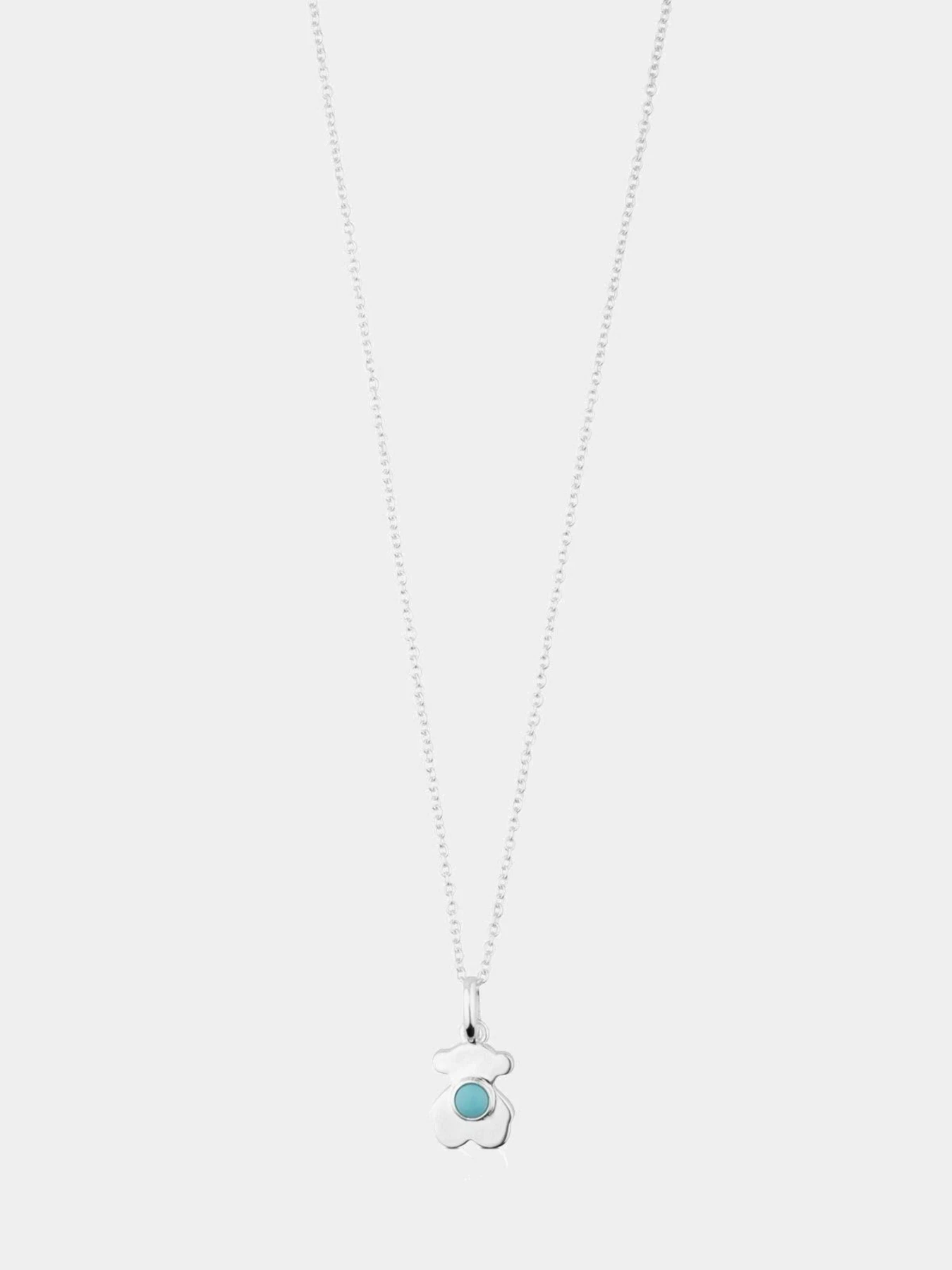 Колье TOUS модель 812402690 Фото