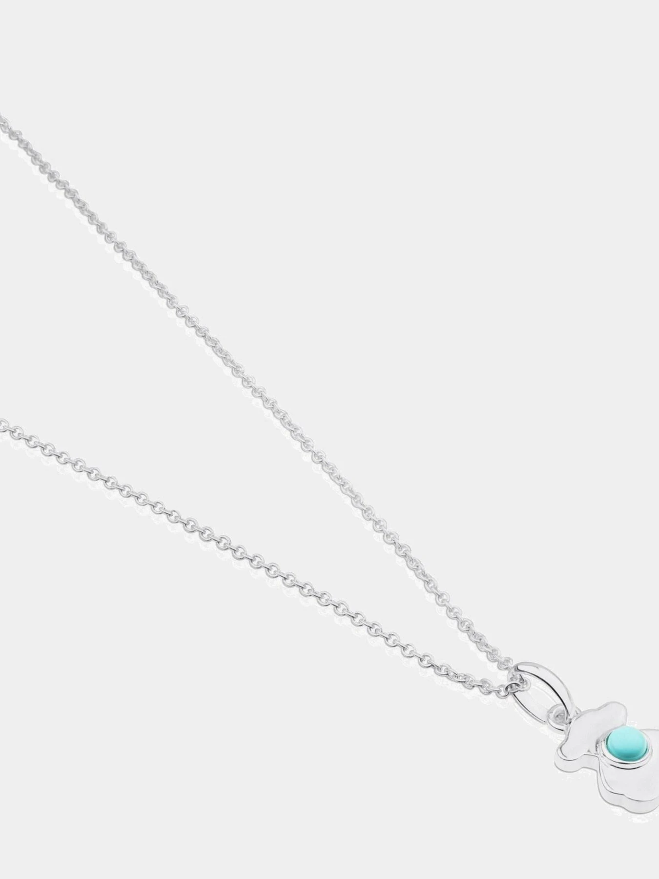Колье TOUS модель 812402690 Фото