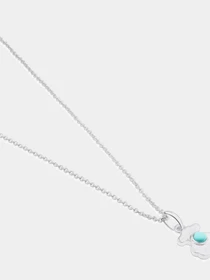 Колье TOUS модель 812402690 Фото