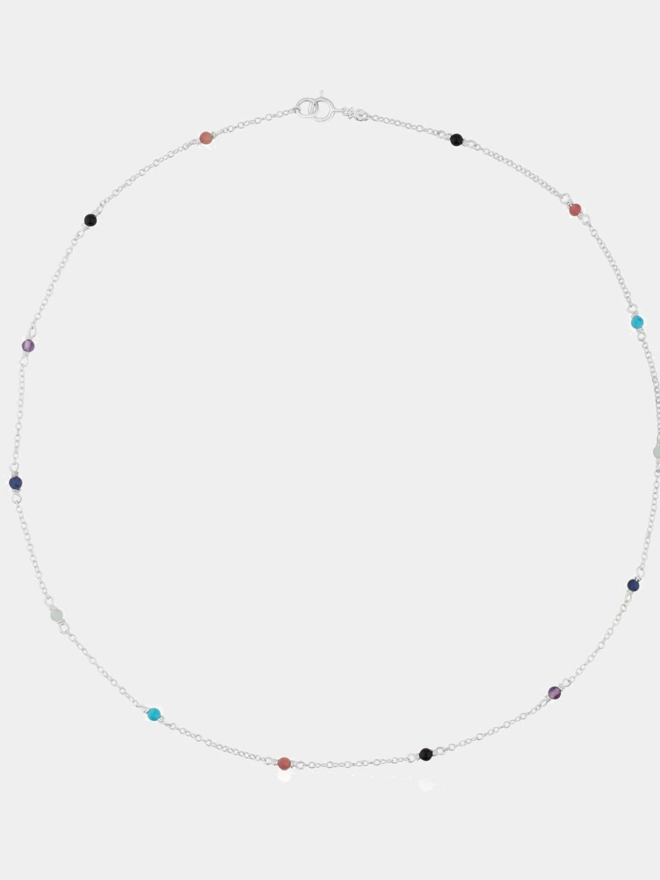 Колье TOUS модель 812402500 Фото