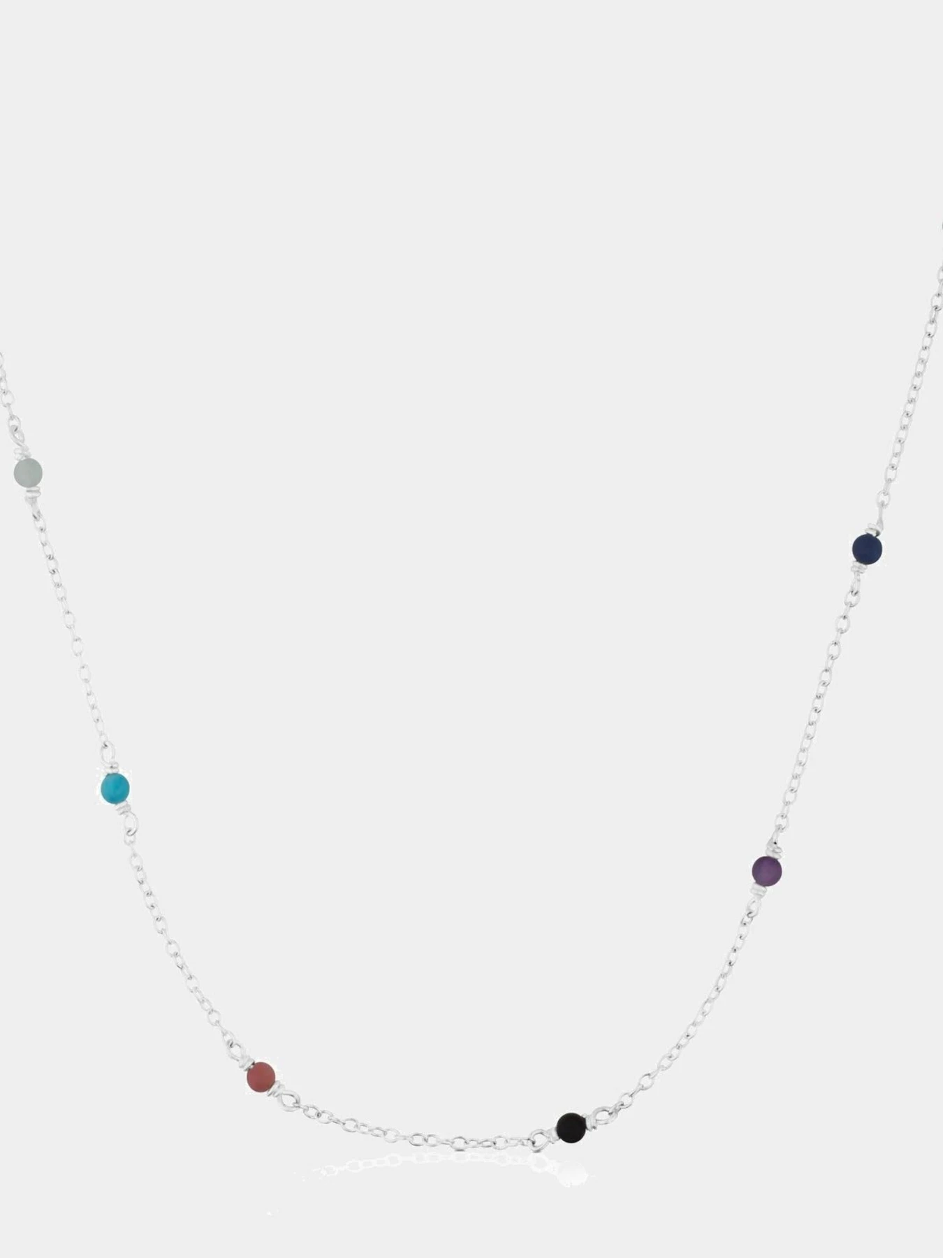Колье TOUS модель 812402500 Фото