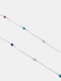 Колье TOUS модель 812402500 Фото