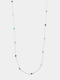 Колье TOUS модель 812402510 Фото