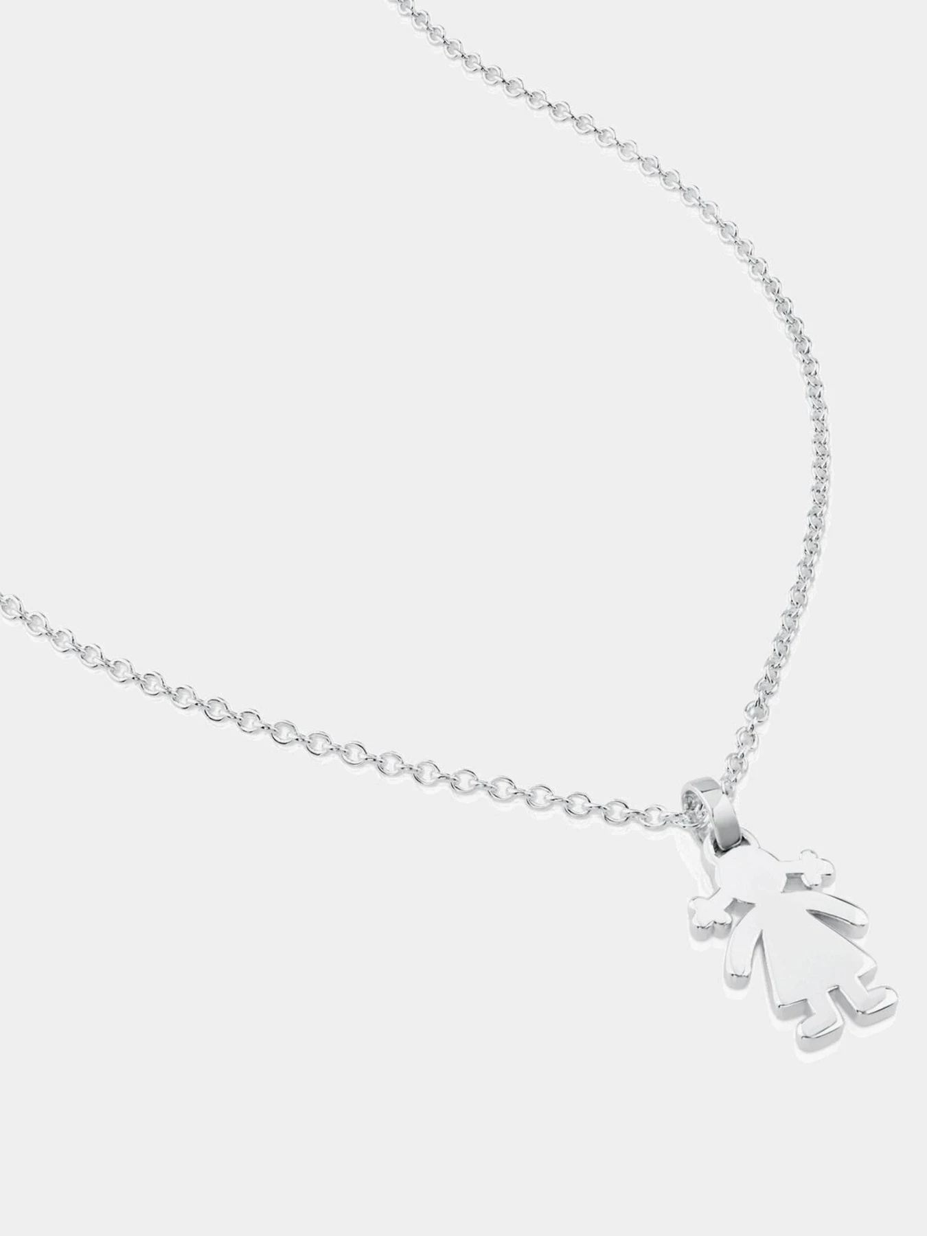 Колье TOUS модель 415904660 Фото