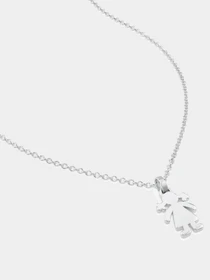 Колье TOUS модель 415904660 Фото