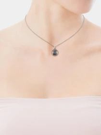 Колье TOUS модель 712164730 Фото