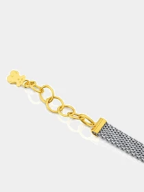 Самостоятельные TOUS модель 613101060 Фото