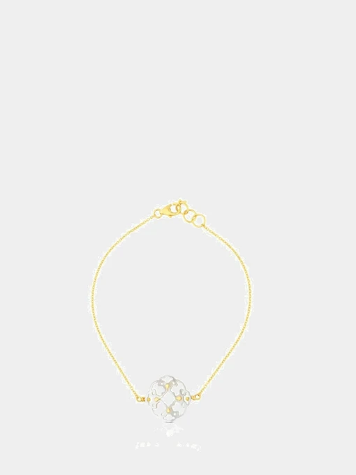 Самостоятельные TOUS модель 816681010 Фото