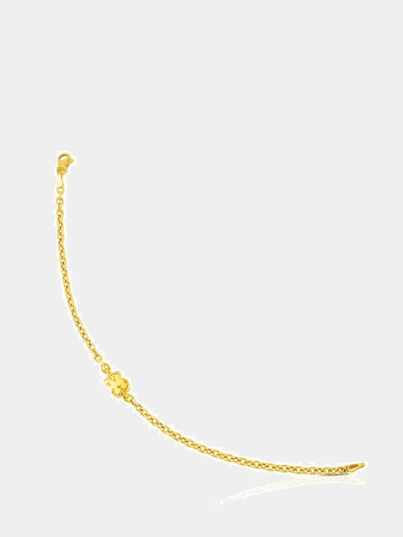 Самостоятельные TOUS модель 115911000 Фото