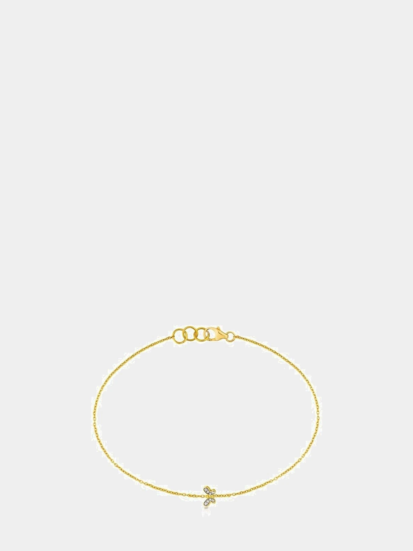 Самостоятельные TOUS модель 712251000 Фото
