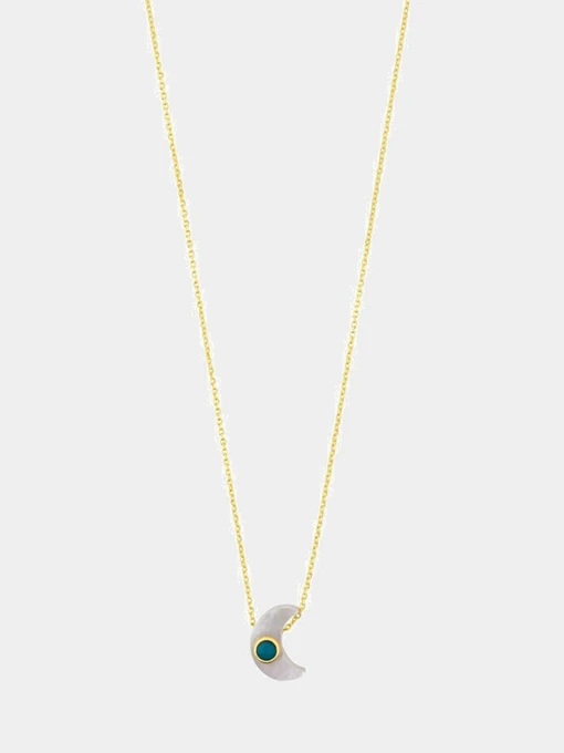 Колье TOUS модель 812402010 Фото