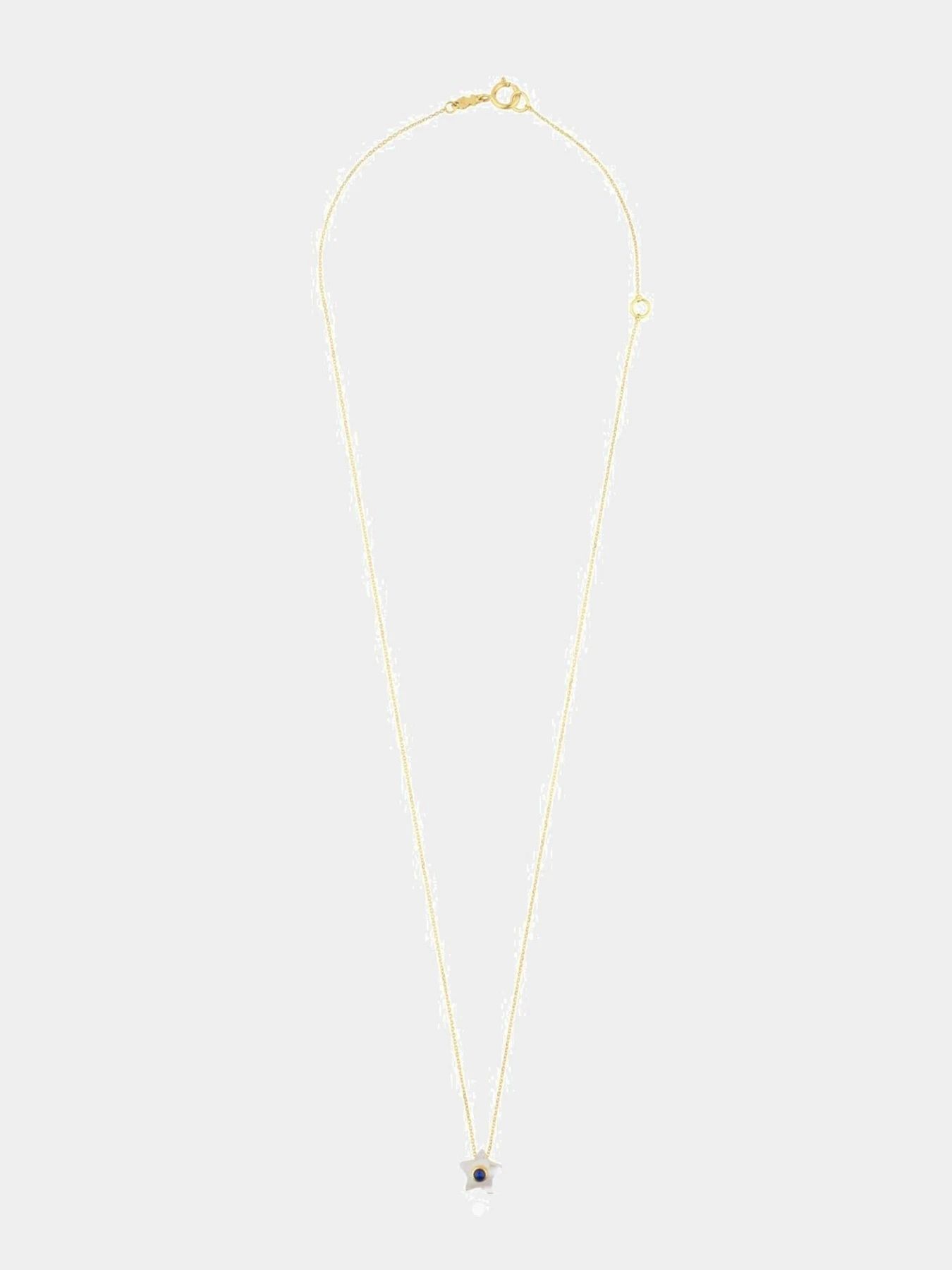 Колье TOUS модель 812402000 Фото