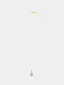 Колье TOUS модель 712194030 Фото