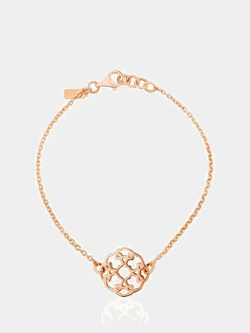 Самостоятельные TOUS модель 816681540 Фото