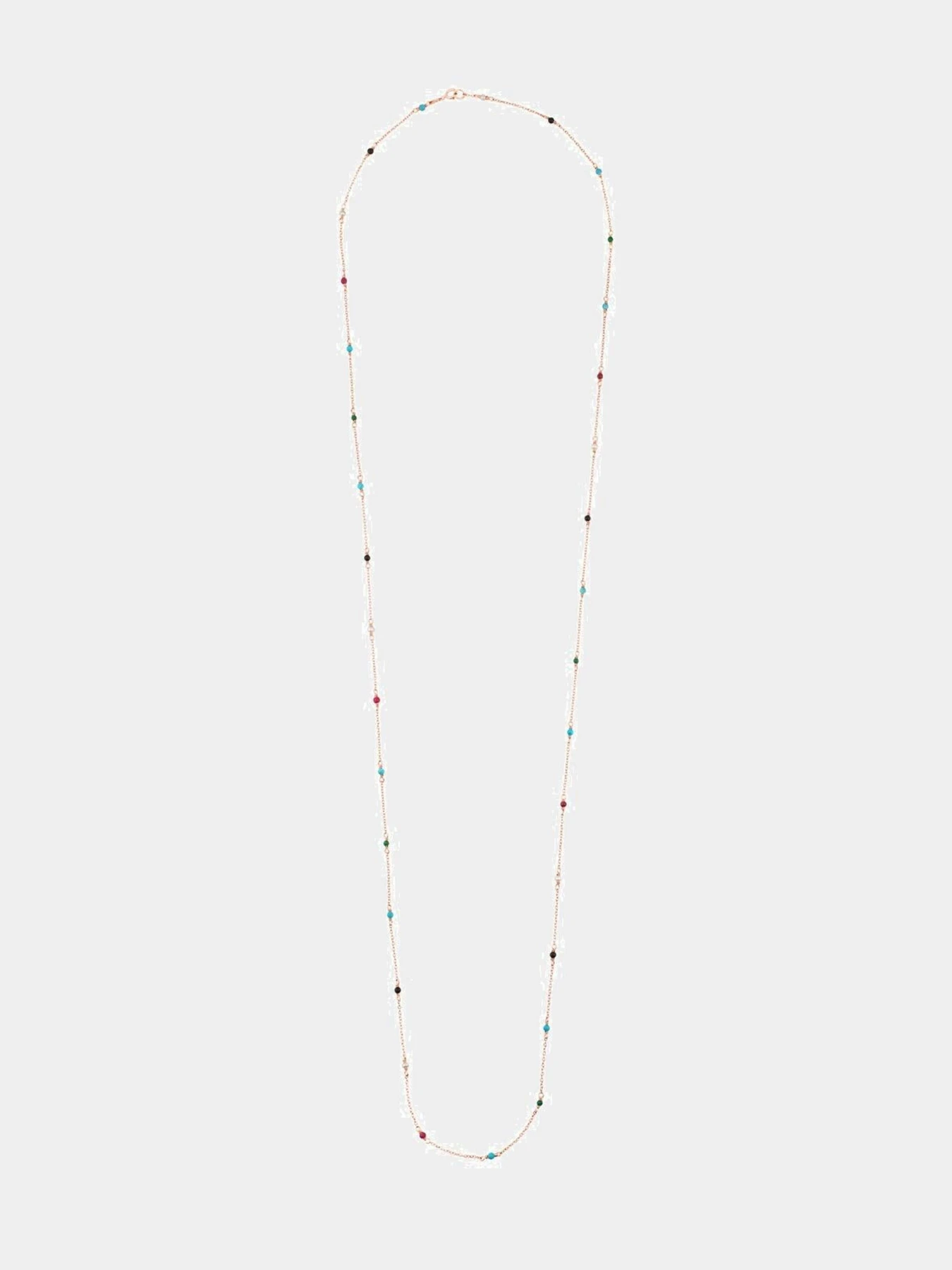 Колье TOUS модель 812402530 Фото