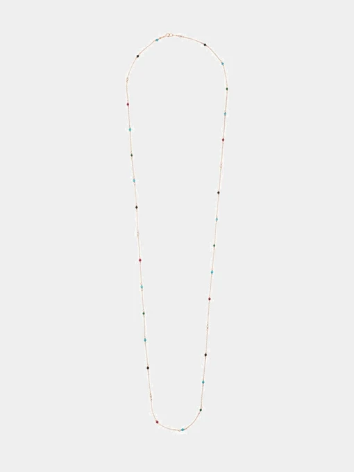 Кольє TOUS модель 812402530 Фото