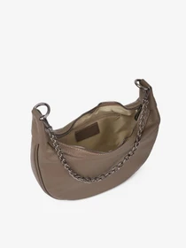 Сумки Regina Notte модель 2000000217505 Фото