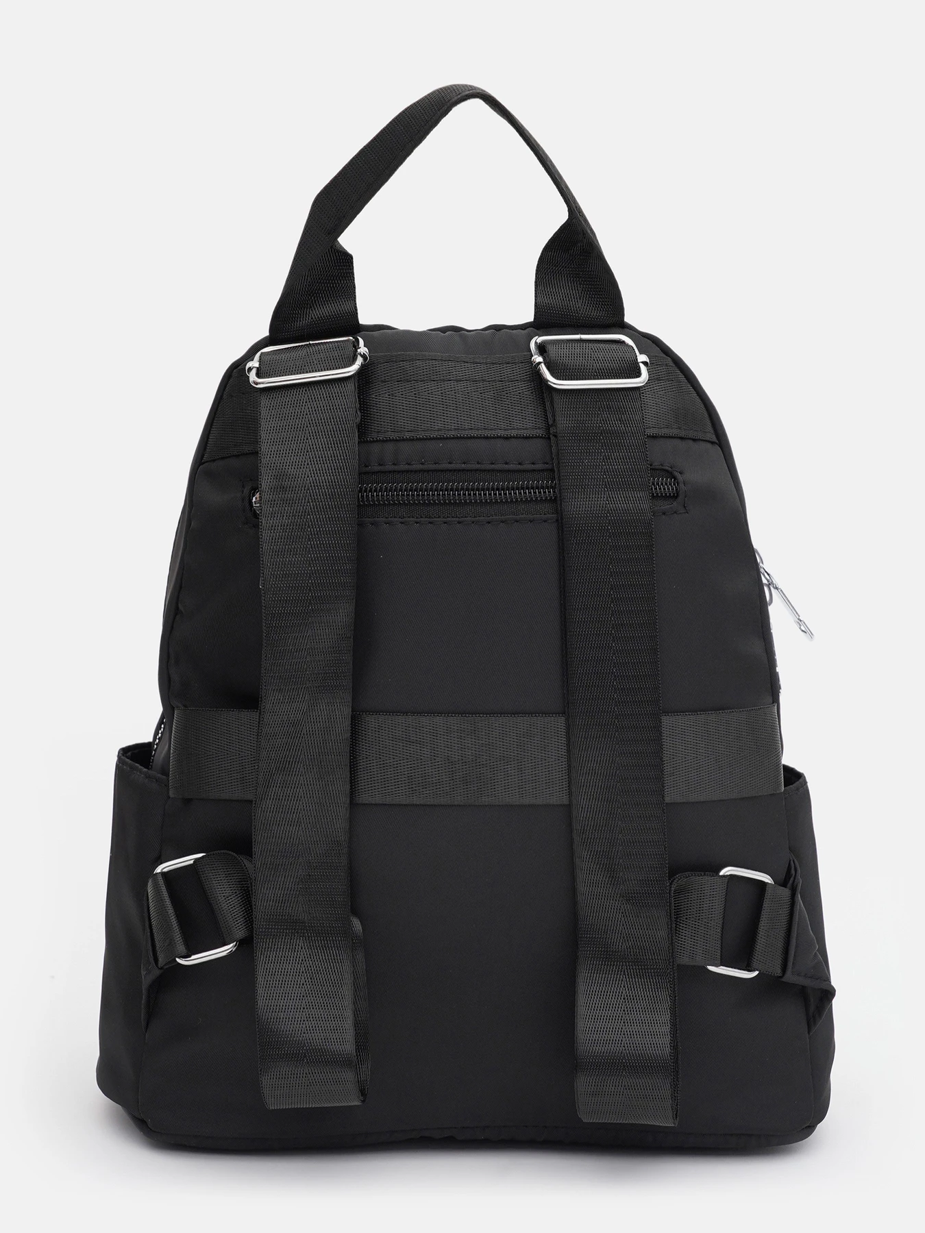 Рюкзаки Monsen модель C1rm1102bl-black Фото