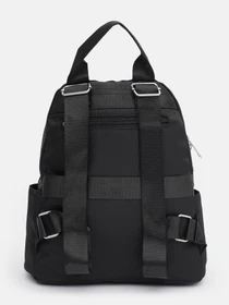 Рюкзаки Monsen модель C1rm1102bl-black Фото