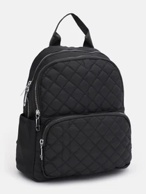 Рюкзаки Monsen модель C1rm1102bl-black Фото