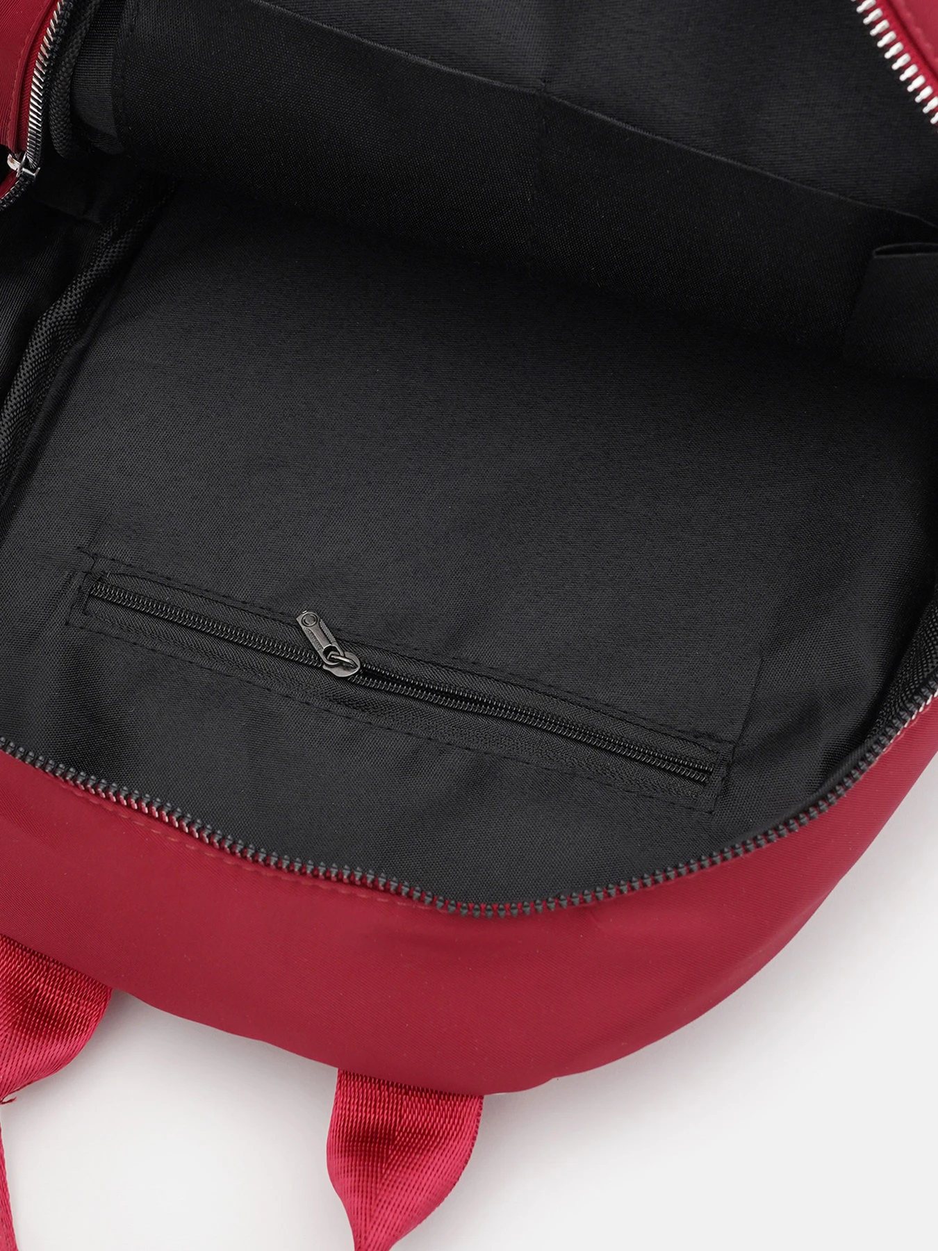 Рюкзаки Monsen модель C1rm1102r-red Фото