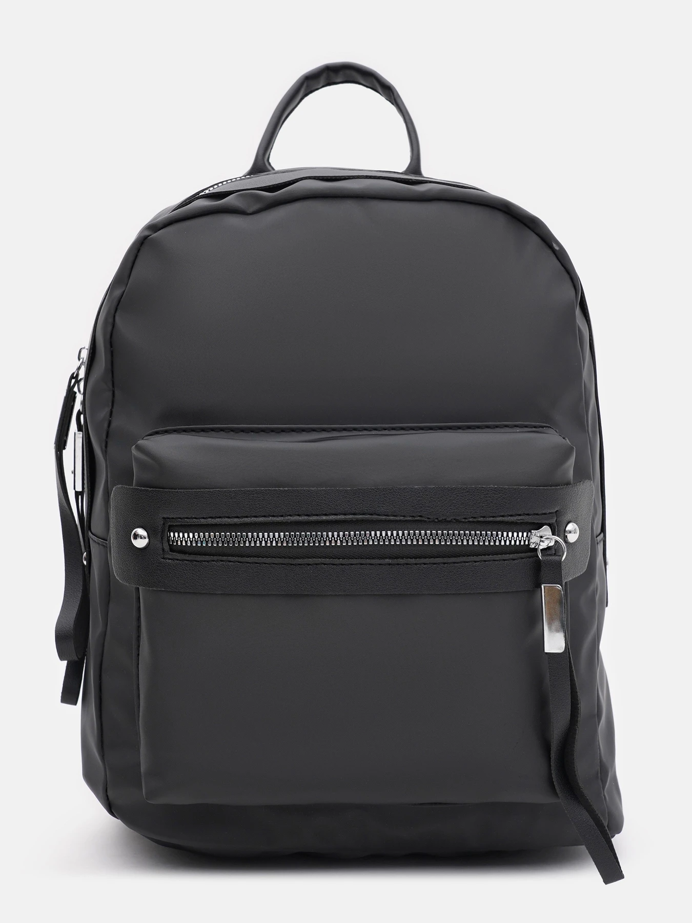 Рюкзаки Monsen модель C1XLT5025bl-black Фото
