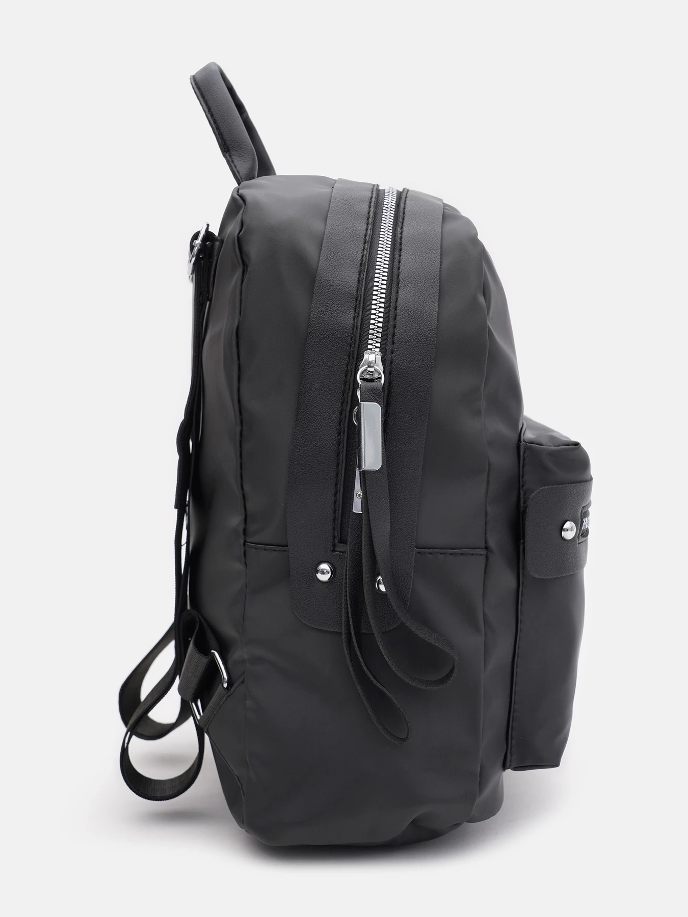 Рюкзаки Monsen модель C1XLT5025bl-black Фото