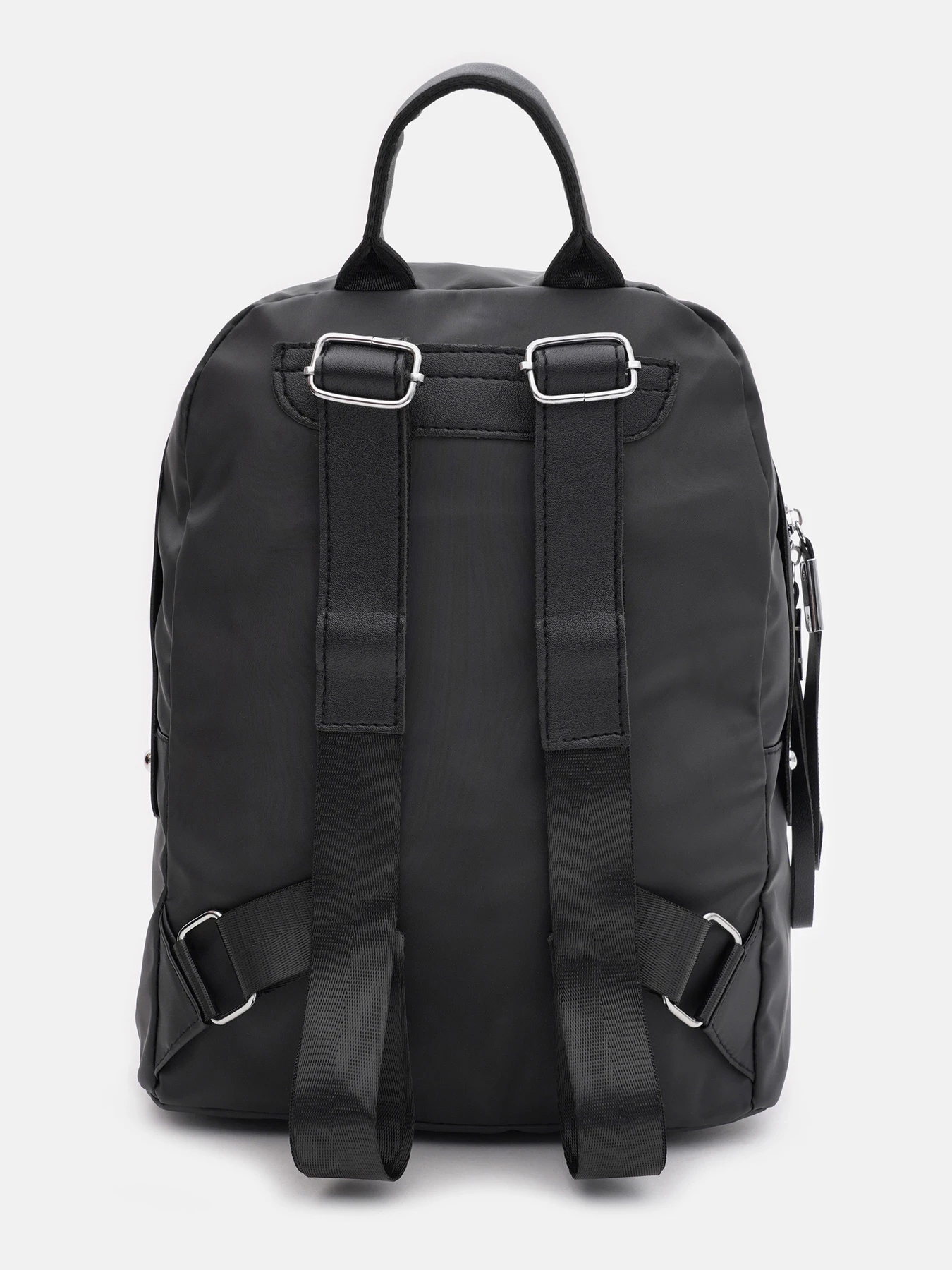 Рюкзаки Monsen модель C1XLT5025bl-black Фото