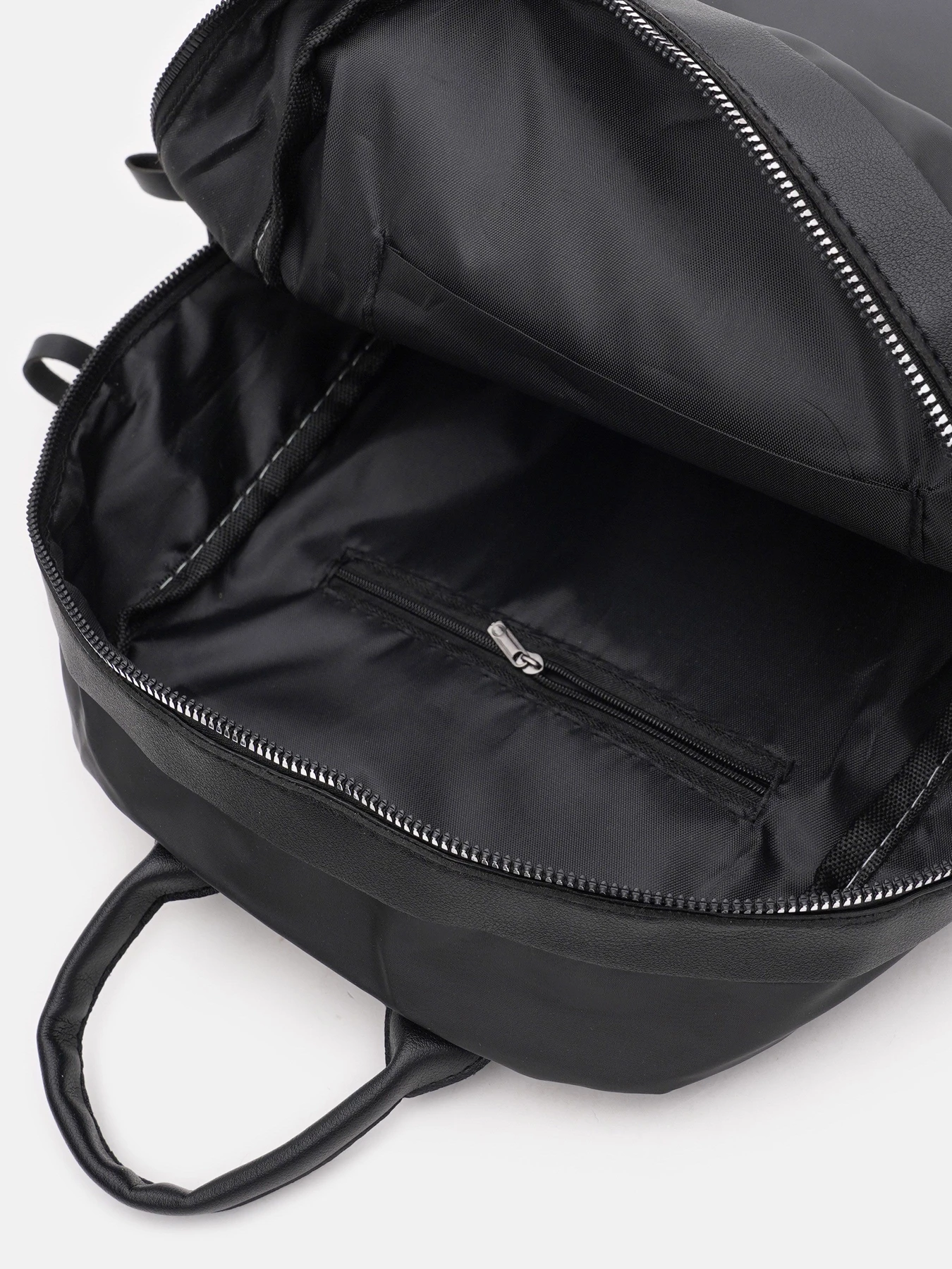 Рюкзаки Monsen модель C1XLT5025bl-black Фото