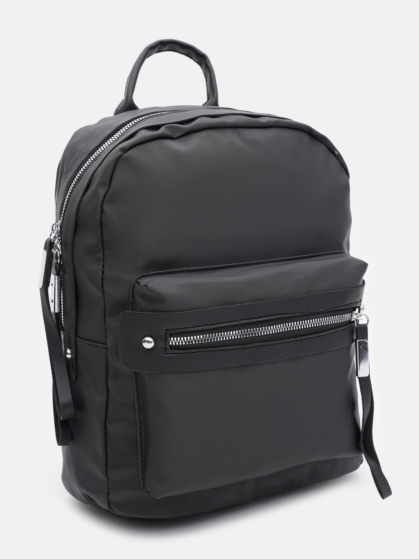 Рюкзаки Monsen модель C1XLT5025bl-black Фото